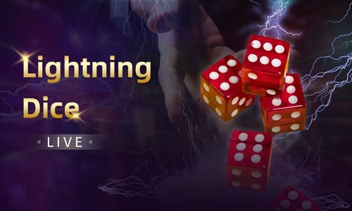 Filipino players enjoying wow888 casino and sports betting on mobile devices in the Philippines