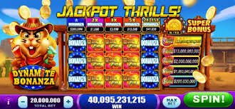 wow888 account security and responsible gaming commitment