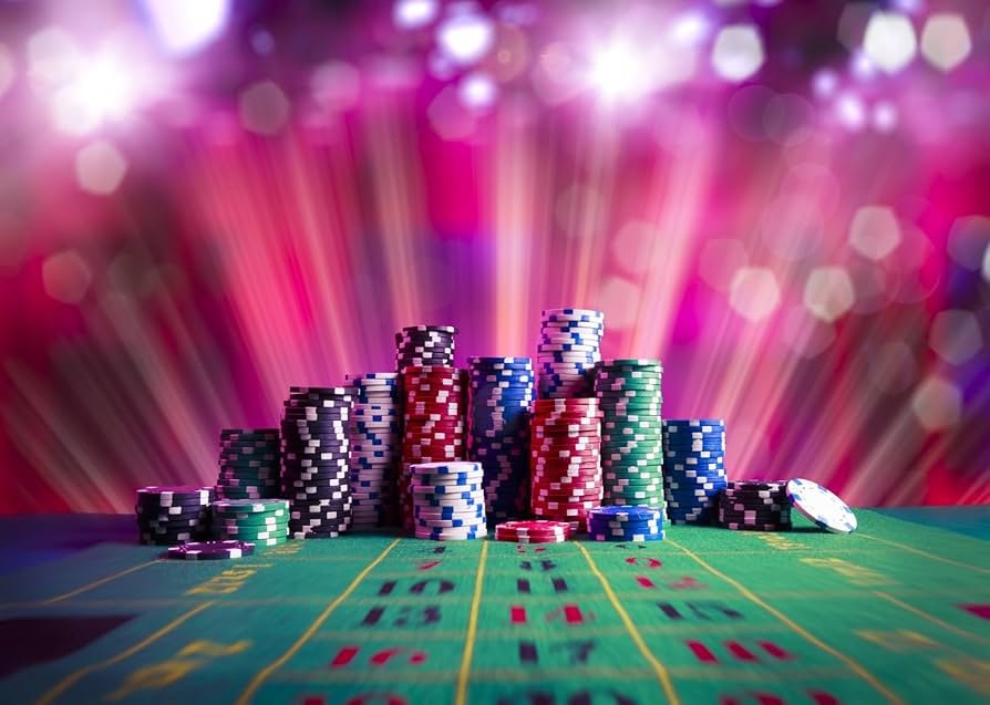 wow888 sportsbook coverage showing basketball, boxing, esports and volleyball betting options
