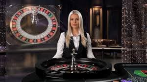 wow888 casino live baccarat table game on mobile screen Philippines