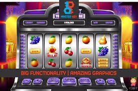 wow888 Philippines online gaming platform hero banner showing sports and casino games