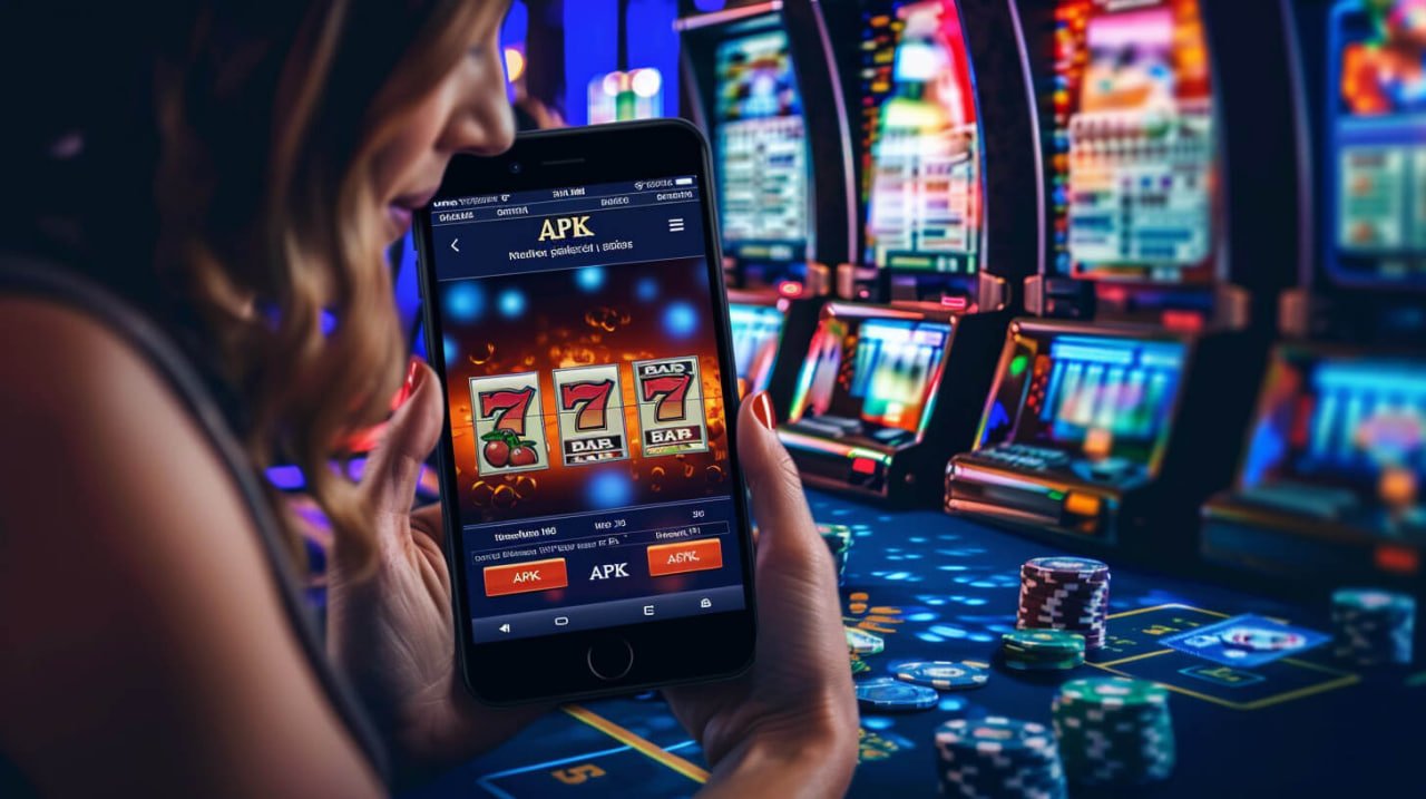 wow888 wins page showing recent player payouts in the Philippines