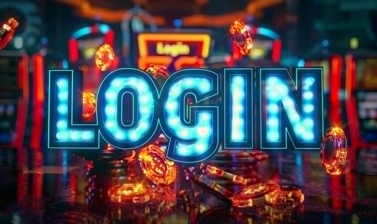 Filipino player browsing wow888 sports betting and casino categories on mobile phone