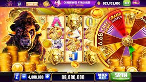 wow888 casino game categories including slots and live baccarat on screen